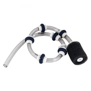 Polaris 9 - 100 - 1011 Sweep Hose Assembly – Vita Pool Supply