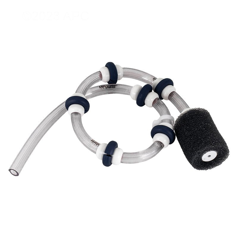 Polaris 9 - 100 - 1011 Sweep Hose Assembly – Vita Pool Supply