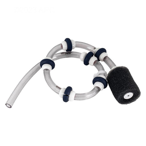 Polaris 9 - 100 - 1011 Sweep Hose Assembly – Vita Pool Supply