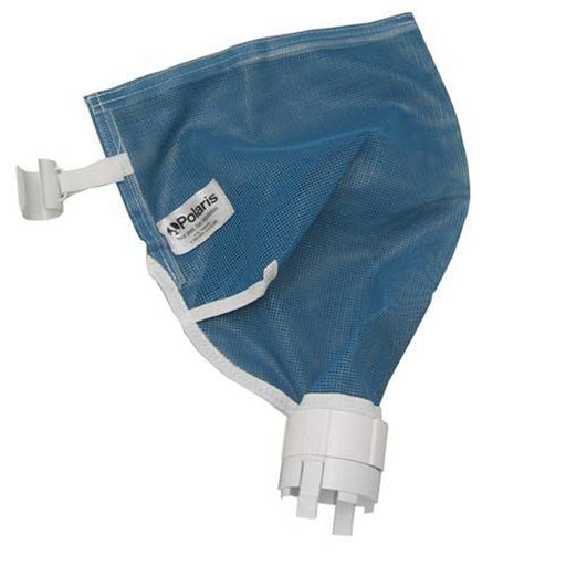 Polaris 9 - 100 - 1012 Leaf Bag for TR35P, 360, 380 Pool Cleaners – Vita Pool Supply