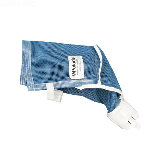 Polaris 9 - 100 - 1012 Leaf Bag for TR35P, 360, 380 Pool Cleaners – Vita Pool Supply