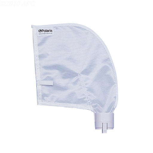 Polaris 9 - 100 - 1014 380/360 Velcro Closure All - Purpose Bag – Vita Pool Supply