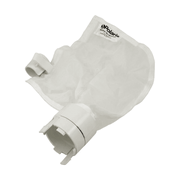 Polaris 9 - 100 - 1015 Sand/Silt Bag for 360/380 Cleaners – Vita Pool Supply