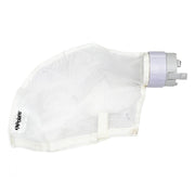 Polaris 9 - 100 - 1015 Sand/Silt Bag for 360/380 Cleaners – Vita Pool Supply