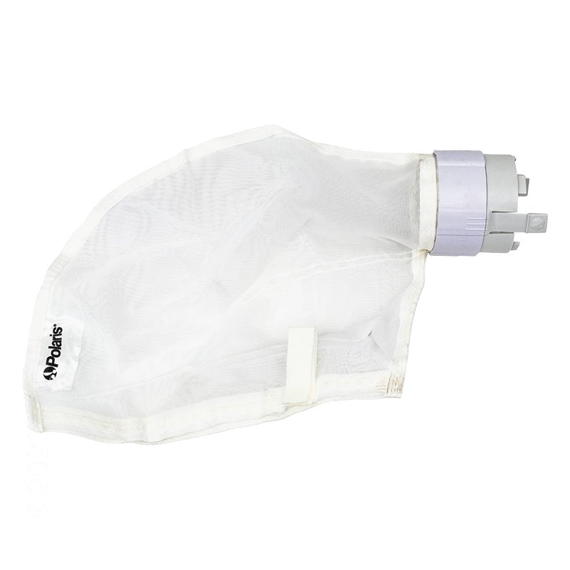 Polaris 9 - 100 - 1015 Sand/Silt Bag for 360/380 Cleaners – Vita Pool Supply