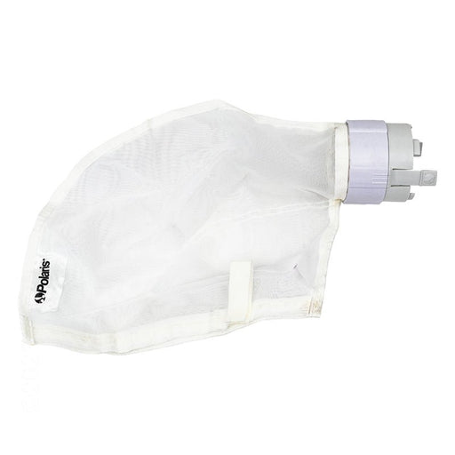 Polaris 9 - 100 - 1015 Sand/Silt Bag for 360/380 Cleaners – Vita Pool Supply