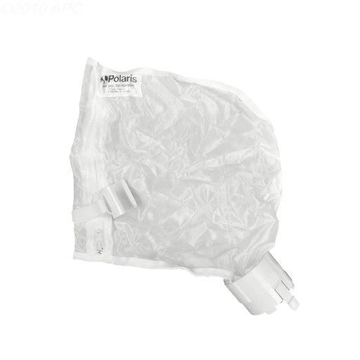 Polaris 9 - 100 - 1021 360/380 All - Purpose Zippered Bag – Vita Pool Supply