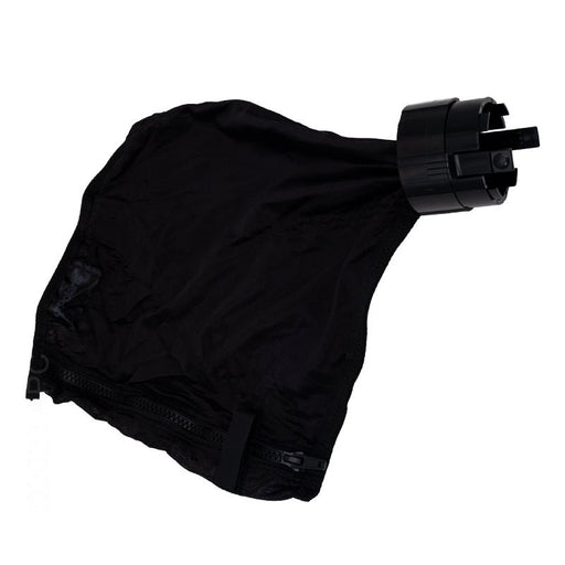 Polaris 9 - 100 - 1022 360/380 Black Max Zipper Bag – Vita Pool Supply