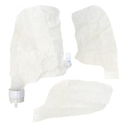 Polaris 9 - 100 - 1024 Disposable Filter with Collar (3/Bag) 380/360 – Vita Pool Supply