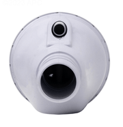 Polaris 9 - 100 - 1200 In - Line Back - Up Valve 360 – Vita Pool Supply