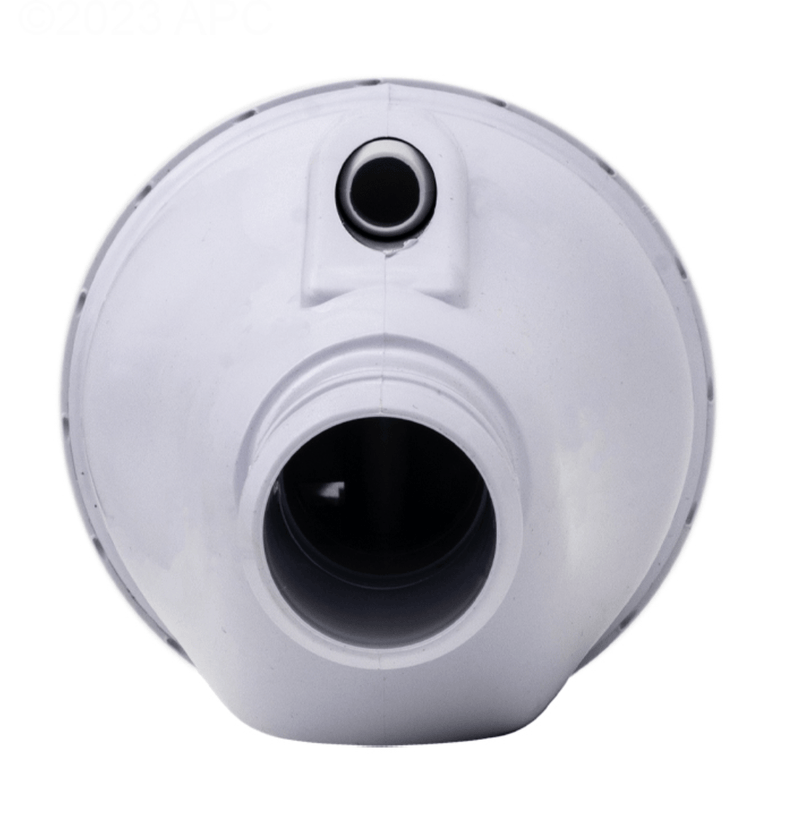 Polaris 9 - 100 - 1200 In - Line Back - Up Valve 360 – Vita Pool Supply