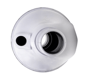 Polaris 9 - 100 - 1202 Case Kit Back - Up Valve – Vita Pool Supply
