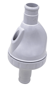 Polaris 9 - 100 - 1202 Case Kit Back - Up Valve – Vita Pool Supply