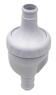 Polaris 9 - 100 - 1202 Case Kit Back - Up Valve – Vita Pool Supply
