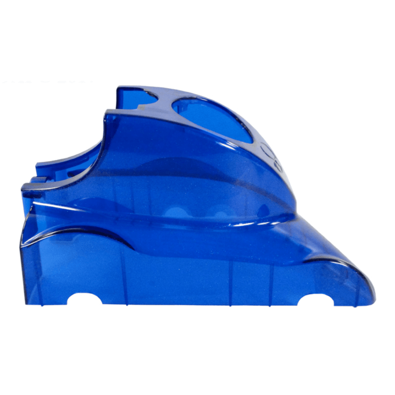 Polaris 9 - 100 - 1240 Top Housing for Vac - Sweep 360/380 Cleaners 91001240 – Vita Pool Supply