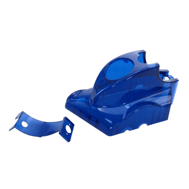 Polaris 9 - 100 - 1240 Top Housing for Vac - Sweep 360/380 Cleaners 91001240 – Vita Pool Supply