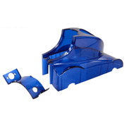 Polaris 9 - 100 - 1240 Top Housing for Vac - Sweep 360/380 Cleaners 91001240 – Vita Pool Supply