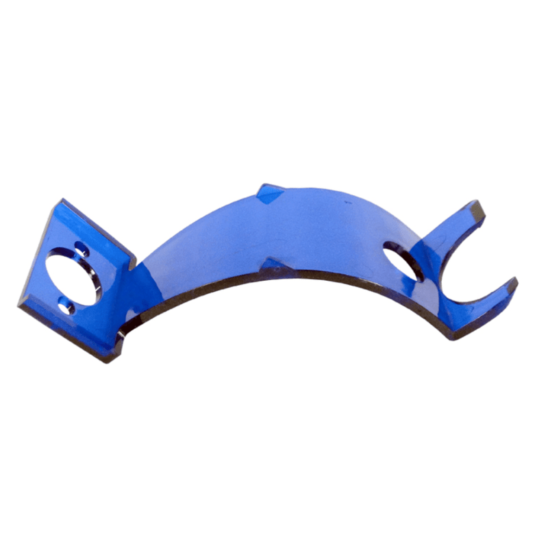Polaris 9 - 100 - 1240 Top Housing for Vac - Sweep 360/380 Cleaners 91001240 – Vita Pool Supply