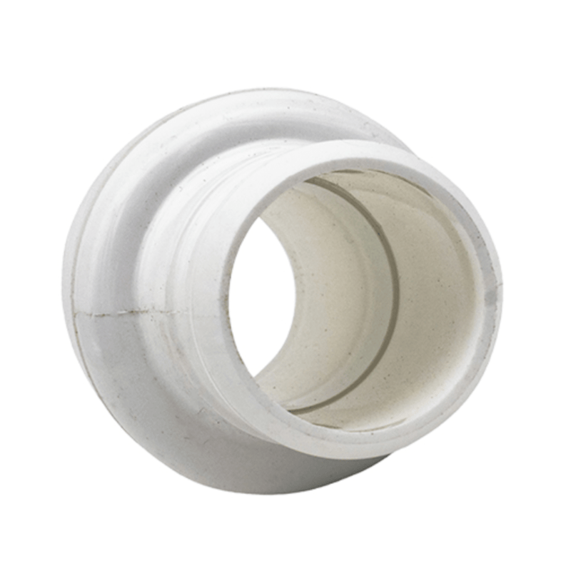 Polaris 9 - 100 - 3002 White Swivel Hose for 360/380 Cleaners 91003002 – Vita Pool Supply