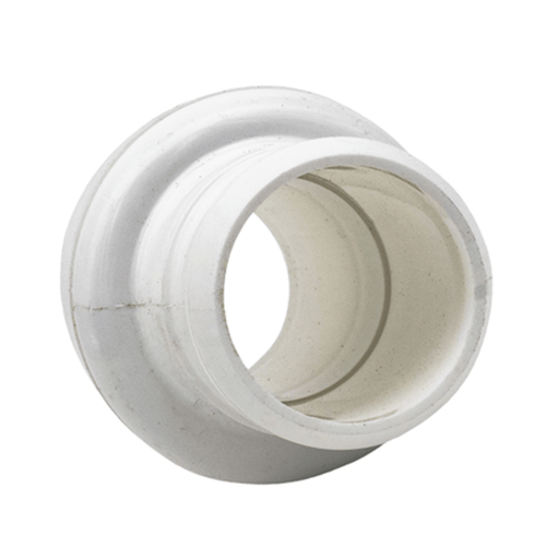 Polaris 9 - 100 - 3002 White Swivel Hose for 360/380 Cleaners 91003002 – Vita Pool Supply
