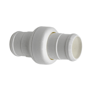 Polaris 9 - 100 - 3002 White Swivel Hose for 360/380 Cleaners 91003002 – Vita Pool Supply