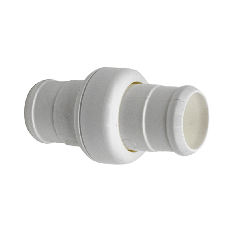 Polaris 9 - 100 - 3002 White Swivel Hose for 360/380 Cleaners 91003002 – Vita Pool Supply