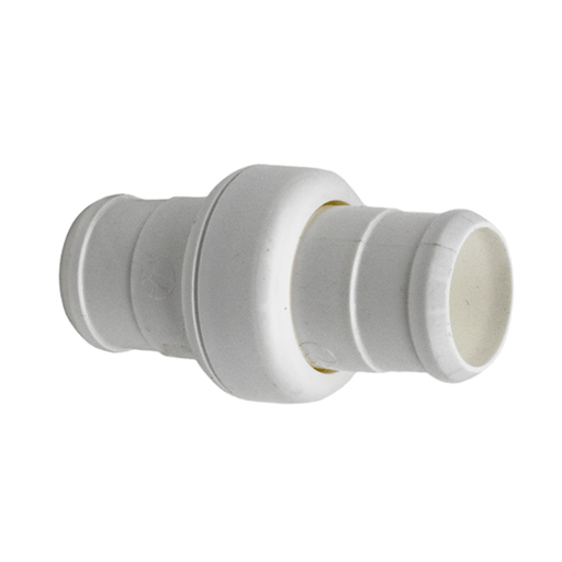 Polaris 9 - 100 - 3002 White Swivel Hose for 360/380 Cleaners 91003002 – Vita Pool Supply