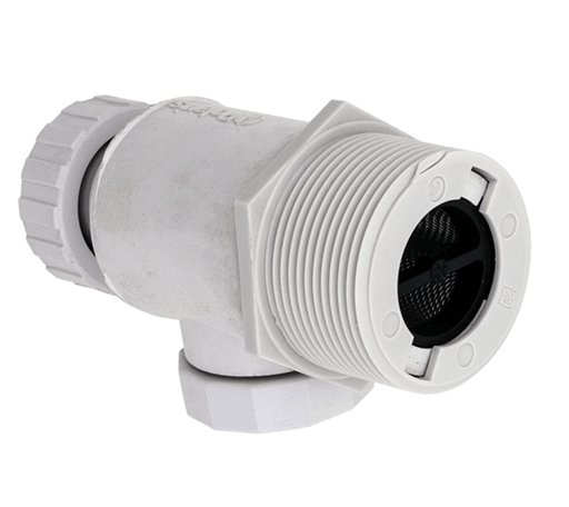 Polaris 9 - 100 - 3008 UWF Connector Assembly – Vita Pool Supply