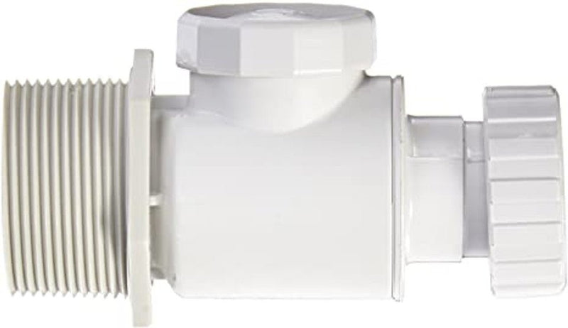 Polaris 9 - 100 - 3008 UWF Connector Assembly – Vita Pool Supply