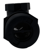 Polaris 9 - 100 - 3010 UWF Connector Assembly Black – Vita Pool Supply