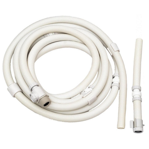 Polaris 9 - 100 - 3100 Feed Hose Complete PV360 – Vita Pool Supply