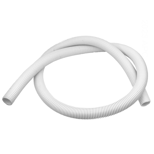 Polaris 9 - 100 - 3102 6' Feed Hose for Vac - Sweep 360 Cleaner 91003102 – Vita Pool Supply