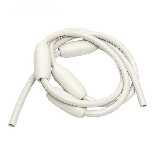 Polaris 9 - 100 - 3104 Feed Hose with Floats White – Vita Pool Supply
