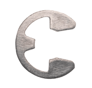 Polaris 9 - 100 - 5110 E - Clip Stainless Steel Bulk Box of 250 – Vita Pool Supply