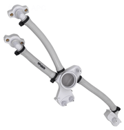 Polaris 9 - 100 - 7010 Water Management System 380 – Vita Pool Supply