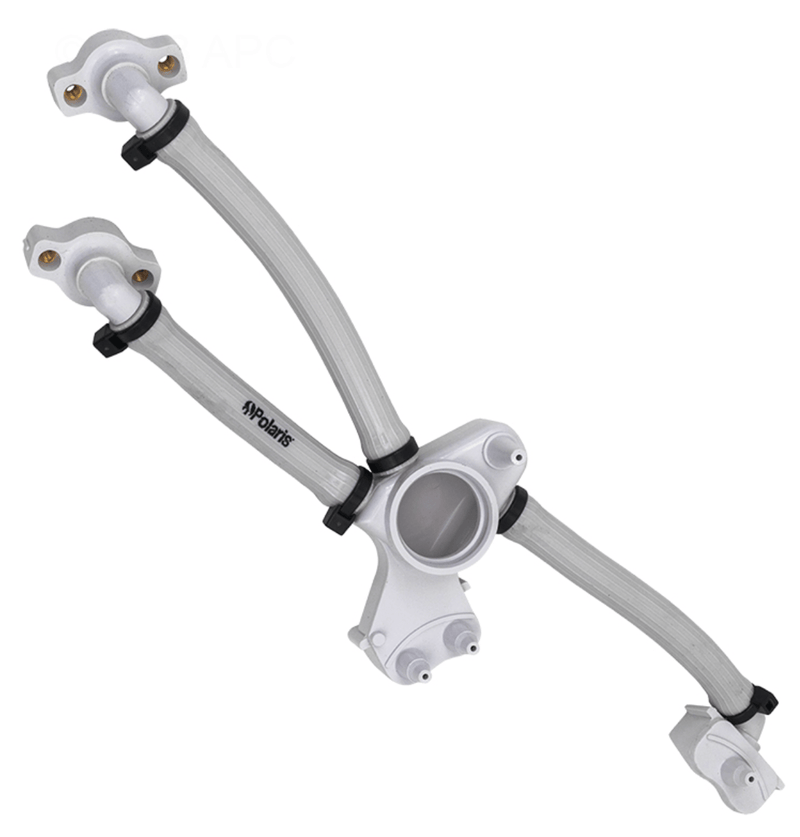 Polaris 9 - 100 - 7010 Water Management System 380 – Vita Pool Supply