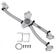 Polaris 9 - 100 - 7010 Water Management System 380 – Vita Pool Supply