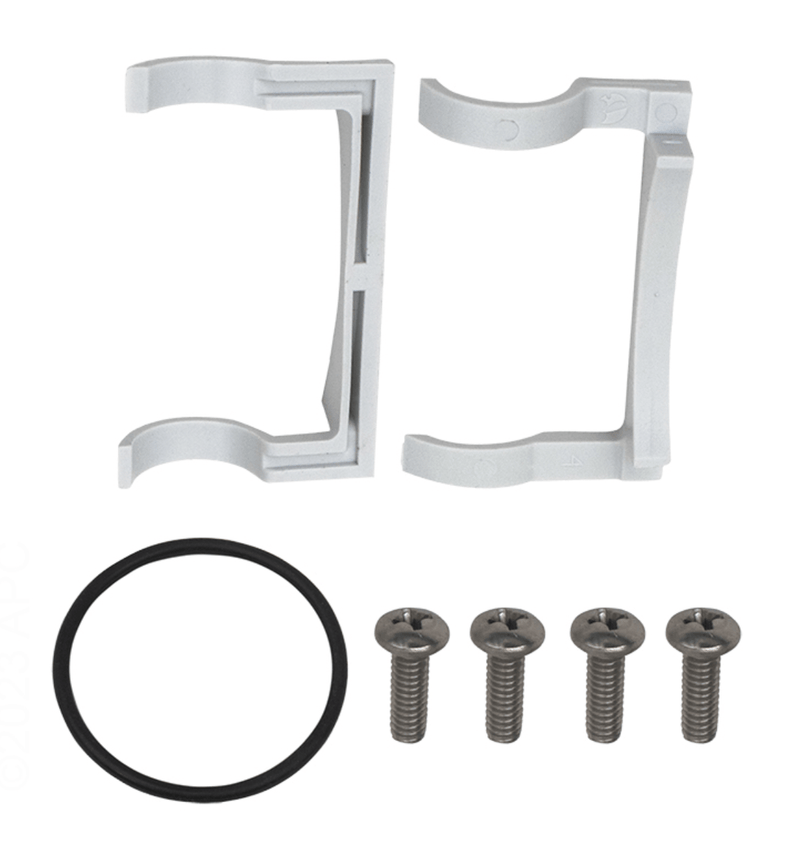 Polaris 9 - 100 - 7010 Water Management System 380 – Vita Pool Supply