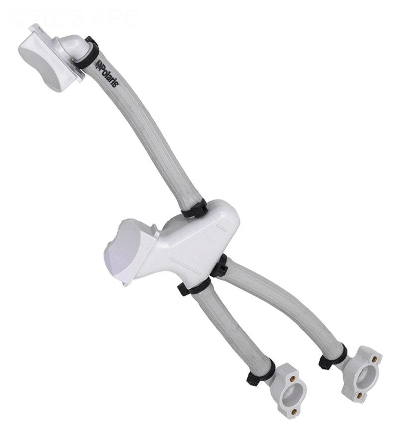 Polaris 9 - 100 - 7010 Water Management System 380 – Vita Pool Supply