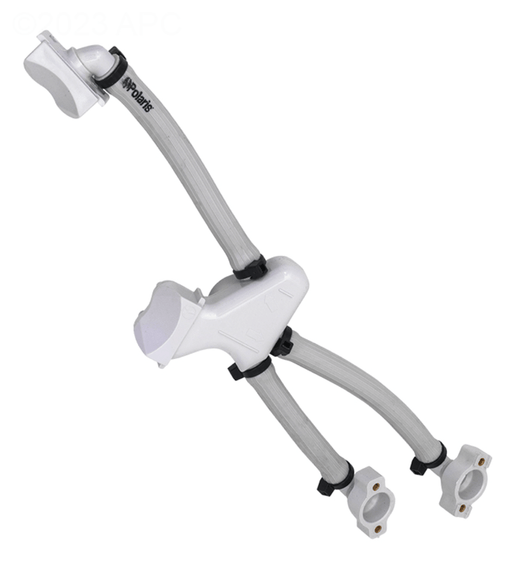 Polaris 9 - 100 - 7010 Water Management System 380 – Vita Pool Supply