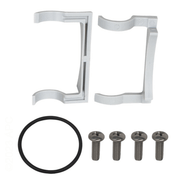 Polaris 9 - 100 - 7014 Water Management System 360 – Vita Pool Supply