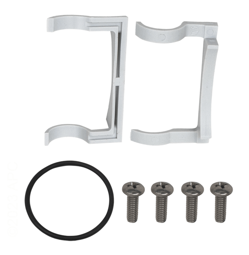 Polaris 9 - 100 - 7014 Water Management System 360 – Vita Pool Supply