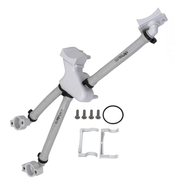 Polaris 9 - 100 - 7014 Water Management System 360 – Vita Pool Supply