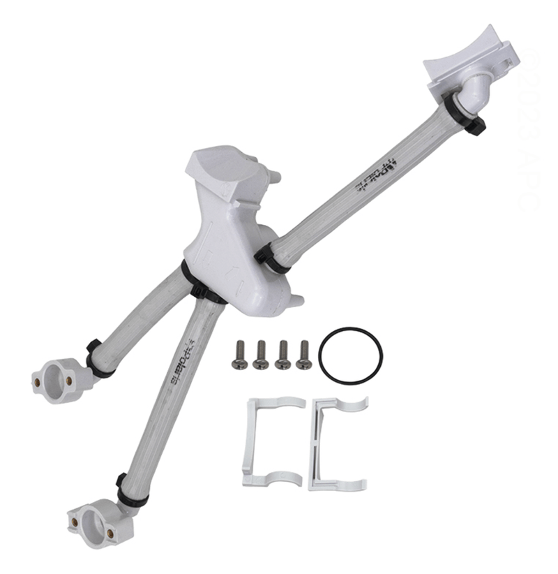 Polaris 9 - 100 - 7014 Water Management System 360 – Vita Pool Supply
