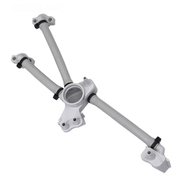 Polaris 9 - 100 - 7014 Water Management System 360 – Vita Pool Supply