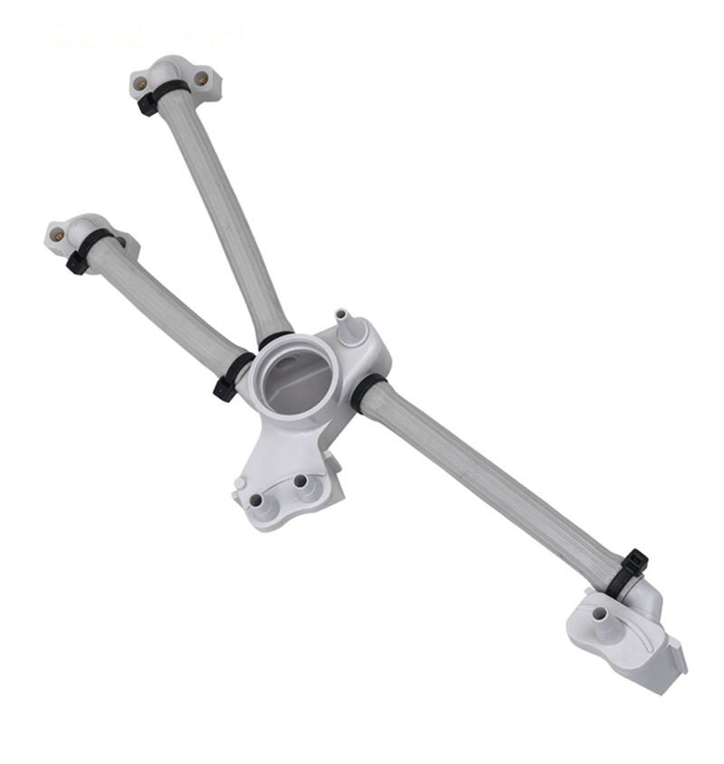 Polaris 9 - 100 - 7014 Water Management System 360 – Vita Pool Supply