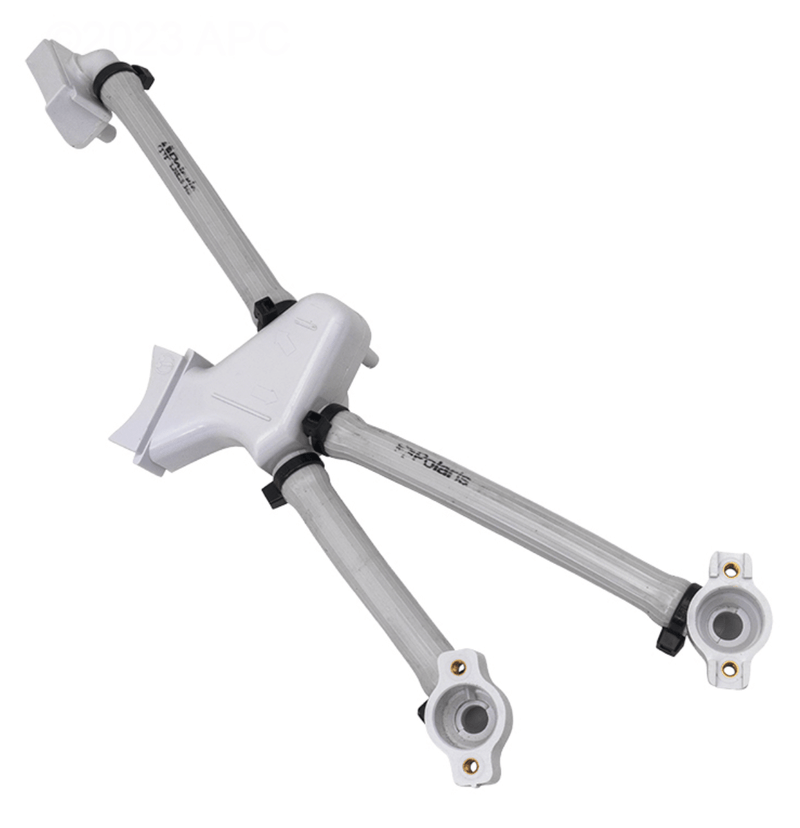 Polaris 9 - 100 - 7014 Water Management System 360 – Vita Pool Supply