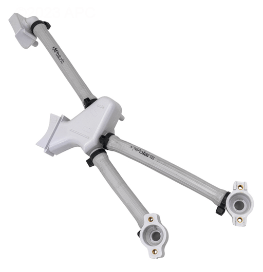 Polaris 9 - 100 - 7014 Water Management System 360 – Vita Pool Supply