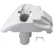 Polaris 9 - 100 - 7026 Base Assembly for 360, 380 – Vita Pool Supply