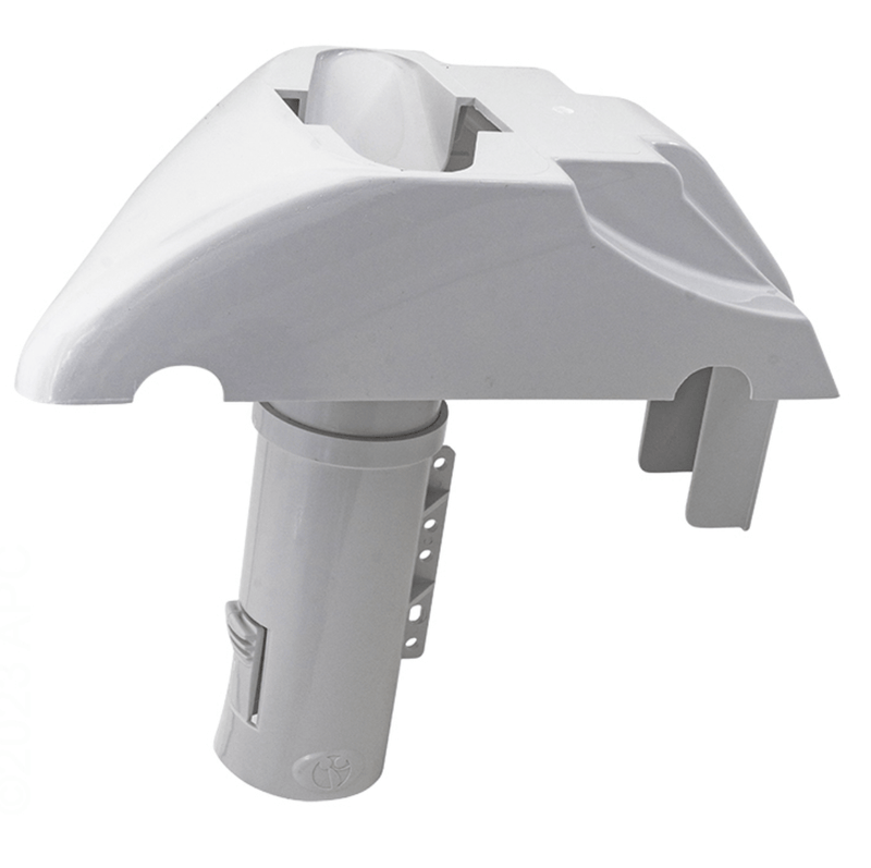 Polaris 9 - 100 - 7026 Base Assembly for 360, 380 – Vita Pool Supply